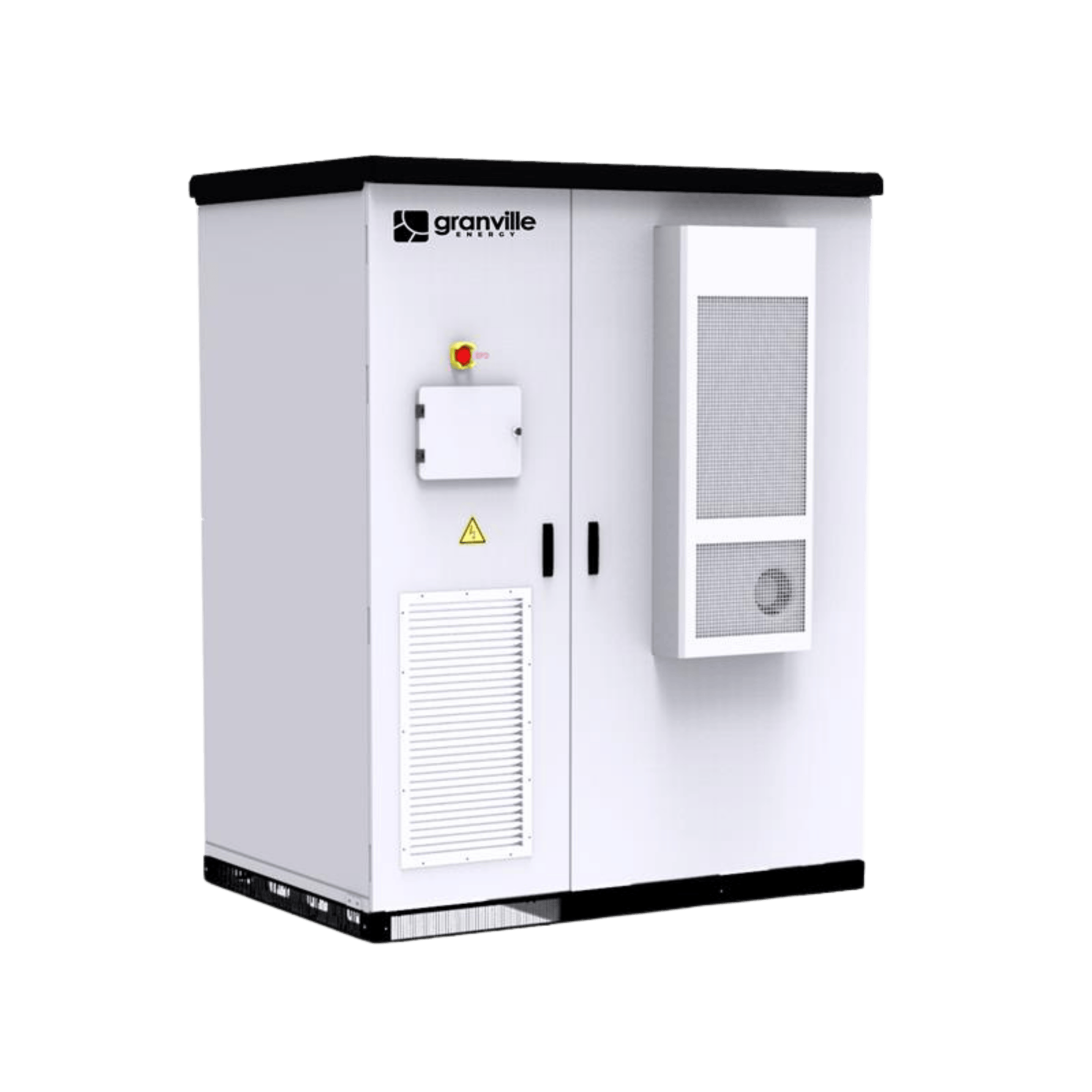 PowerFlex Series