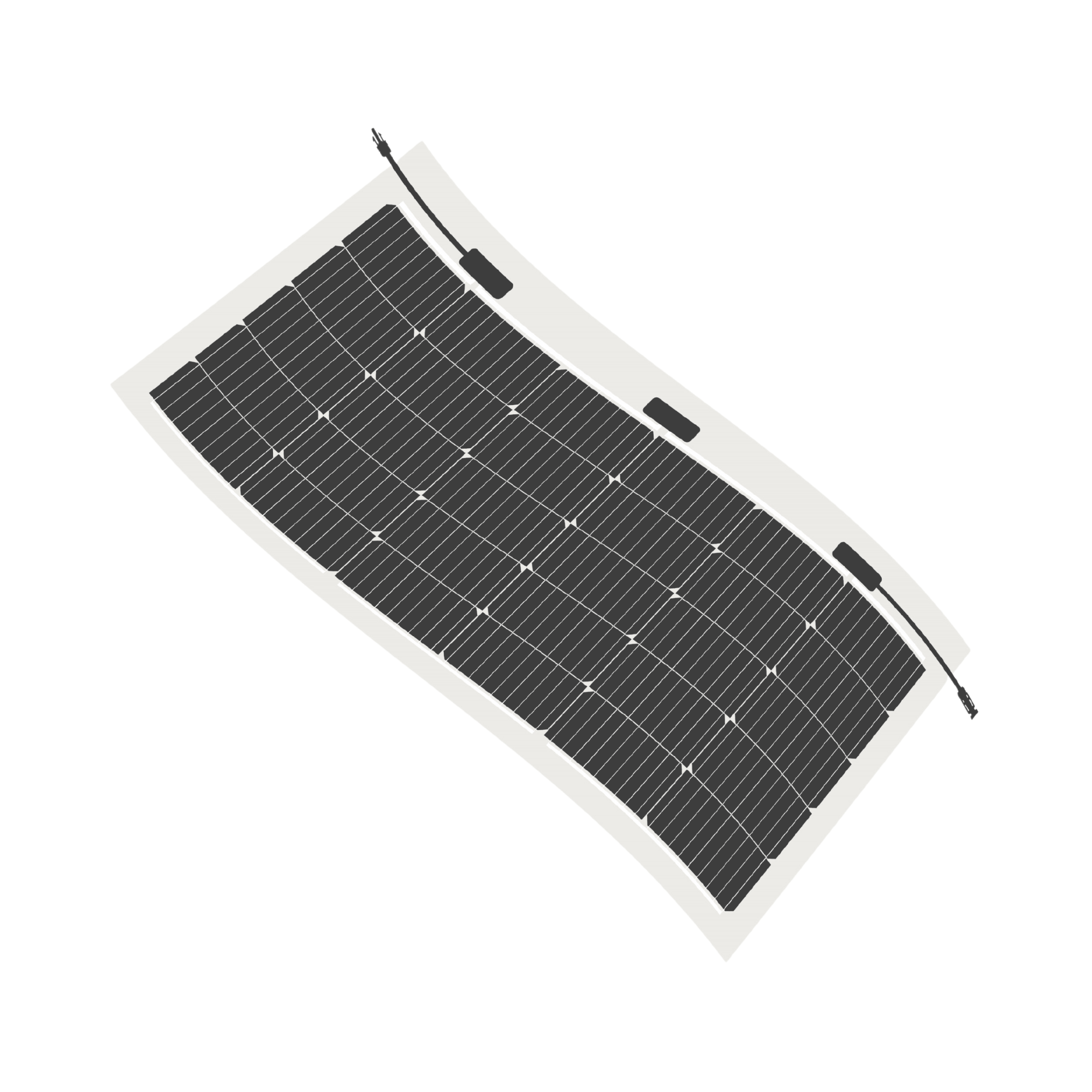 LumiFlex Series